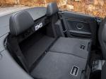 Audi S5 Cabriolet 2012 года (NA)